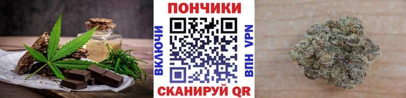 Купить закладки  Полысаево  Cannafood марихуана 